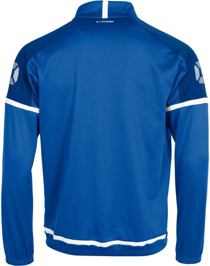 Stanno Prestige Top Half Zip