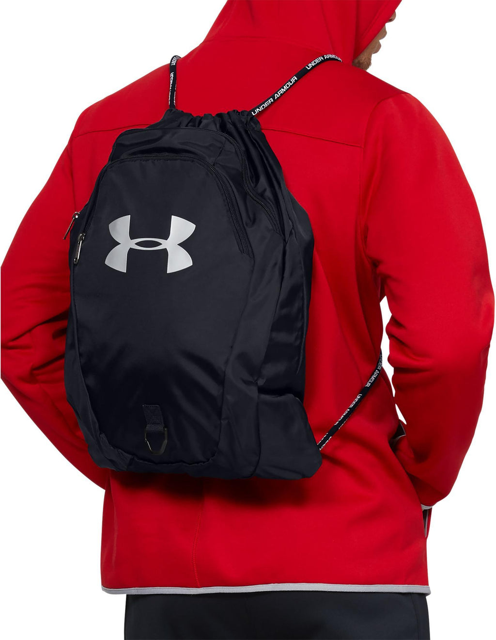 Ua Undeniable 2.0 Sackpack