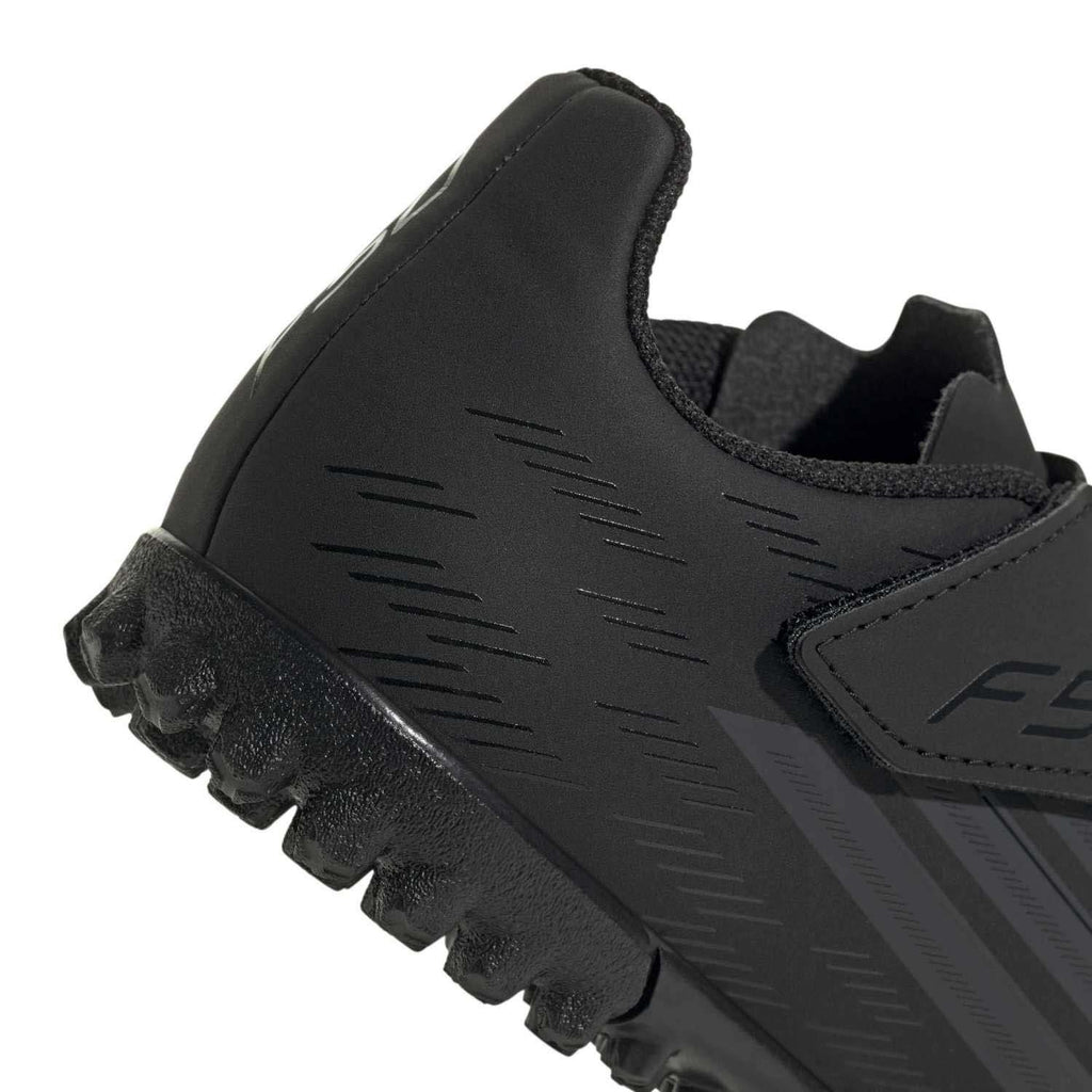 F50 Club Vel kids Kunstgras voetbalschoenen