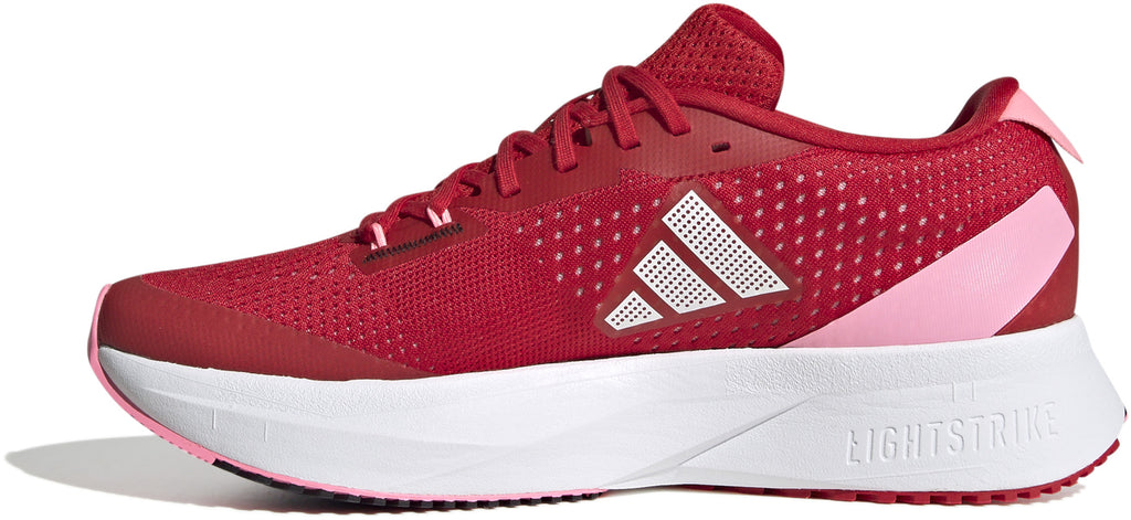ADIZERO SL hardloopschoenen