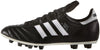 Copa Mundial Voetbalschoenen