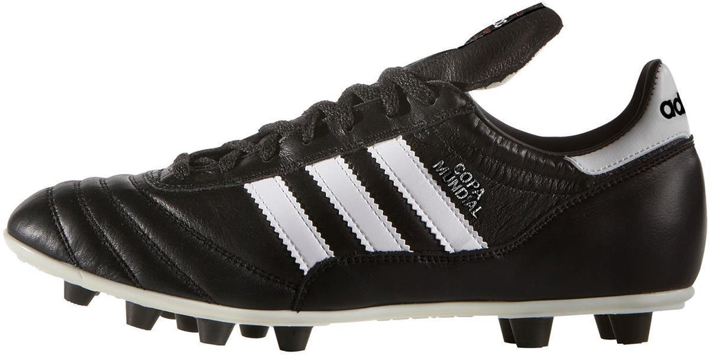 Copa Mundial Voetbalschoenen
