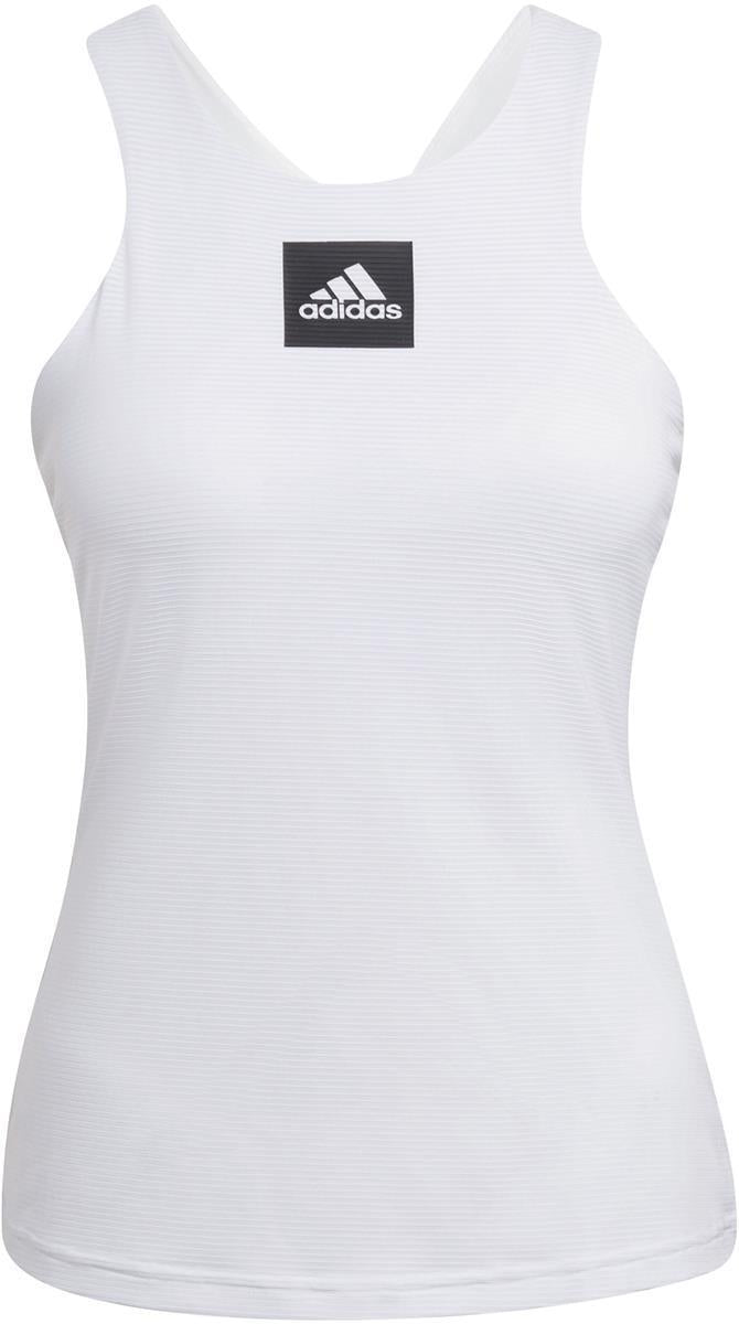 PAR T Y-TANK. Tennis-Tanktop