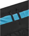 Launch SW 7INférfi sort