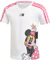 Disney Minnie Mouse T-shirt