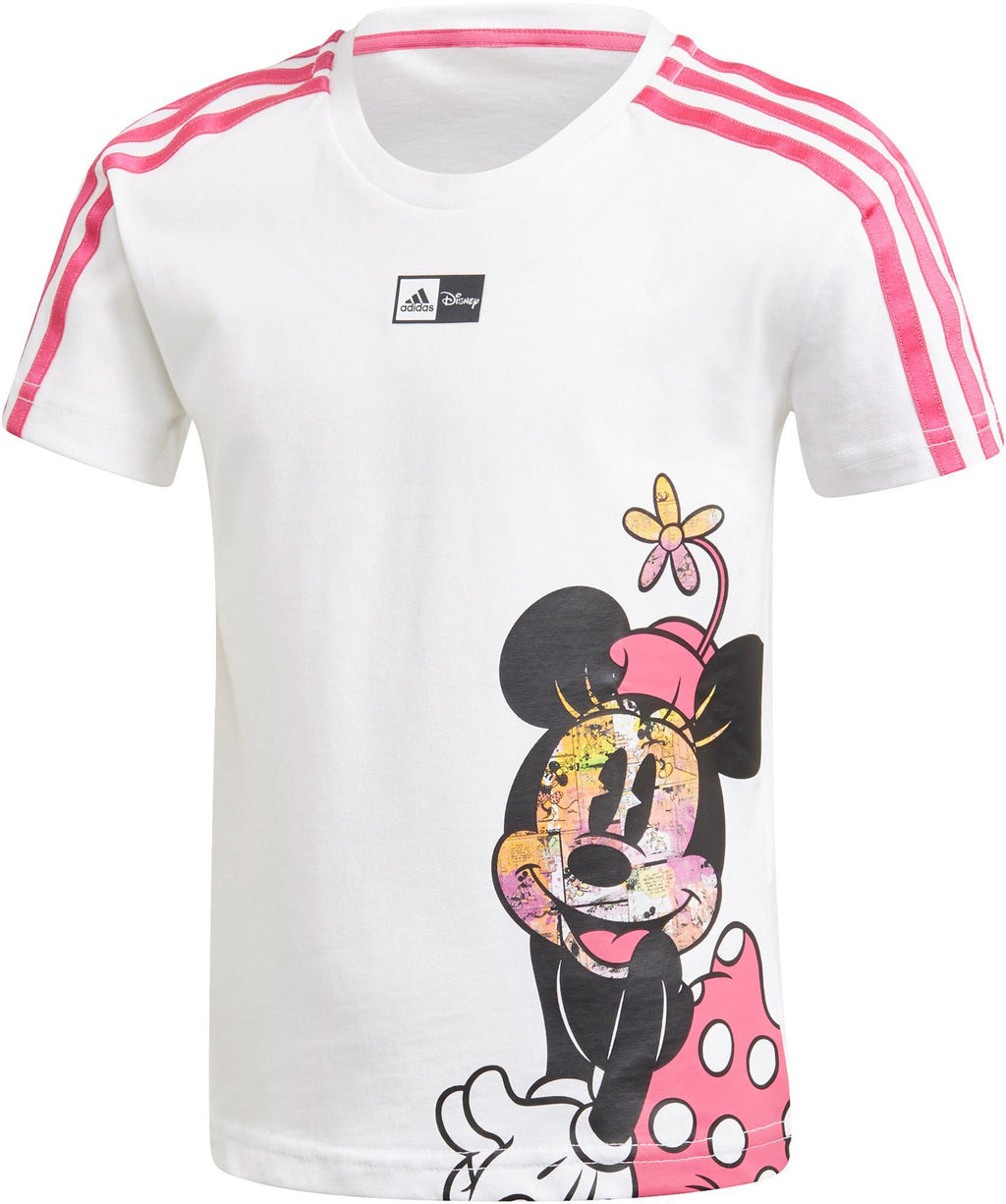 Disney Minnie Mouse T-shirt