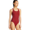 Lanelux Swsuit