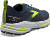 Cascadia 16