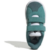 VL Court 3.0 sneakers