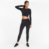 Evoknit Tights