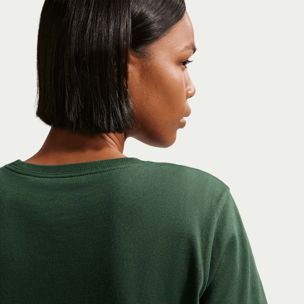Sportswear Club Essentials T-shirt