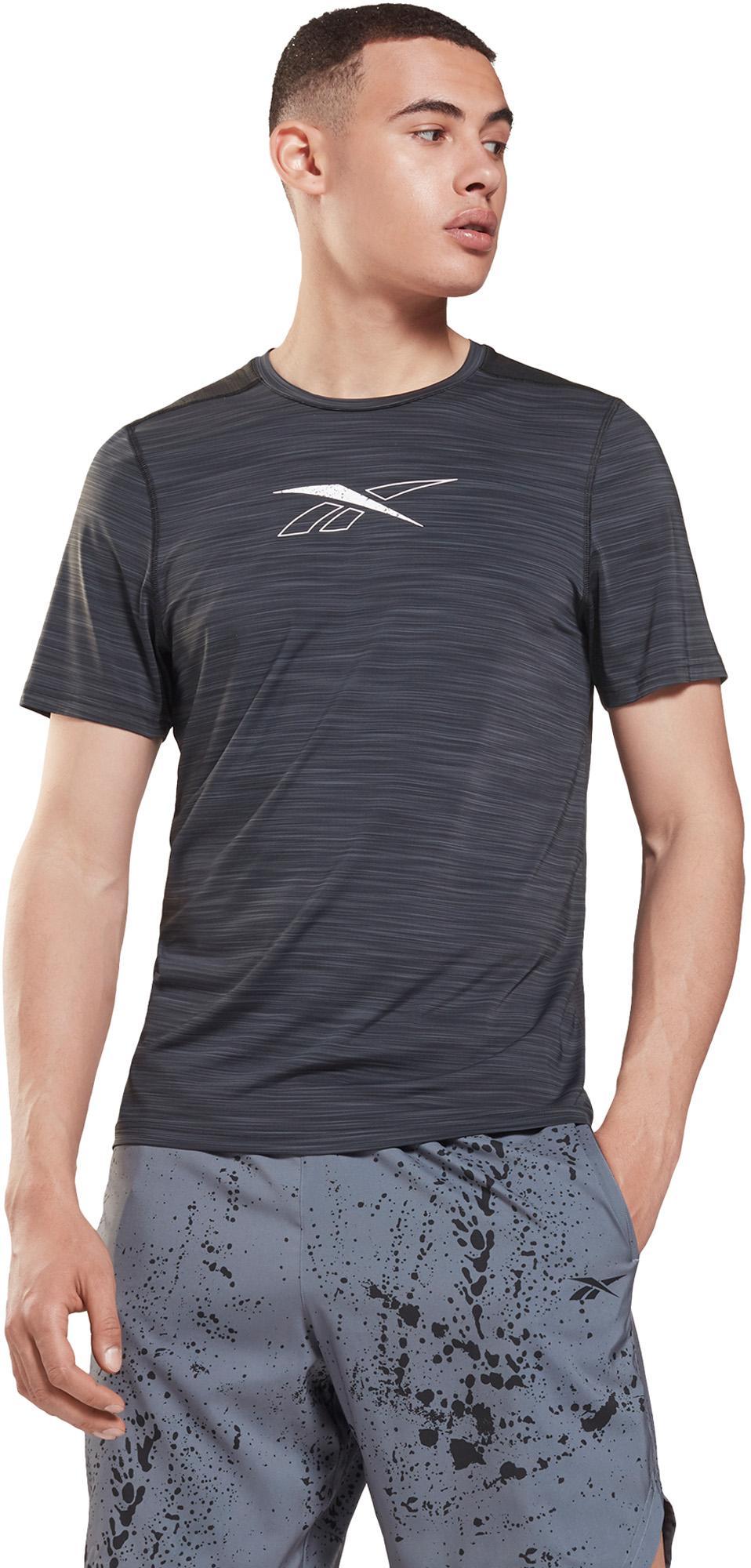 Wor Ac Ss Tee