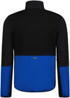 Metvikosoftshelljacket