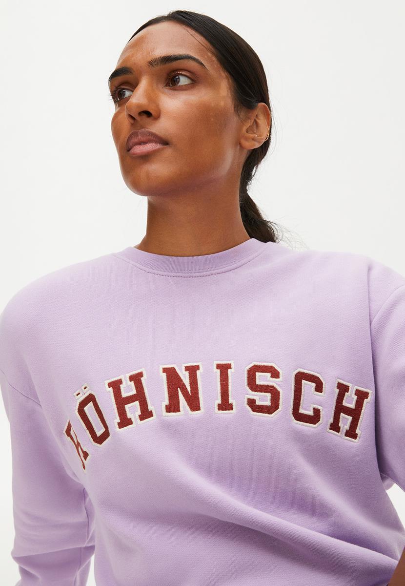 Elevate Sweatshirt