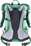Deuter Futura 21 Sl Dusk/slate-blue