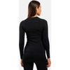performance light base layer shirt
