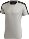 own the run tee