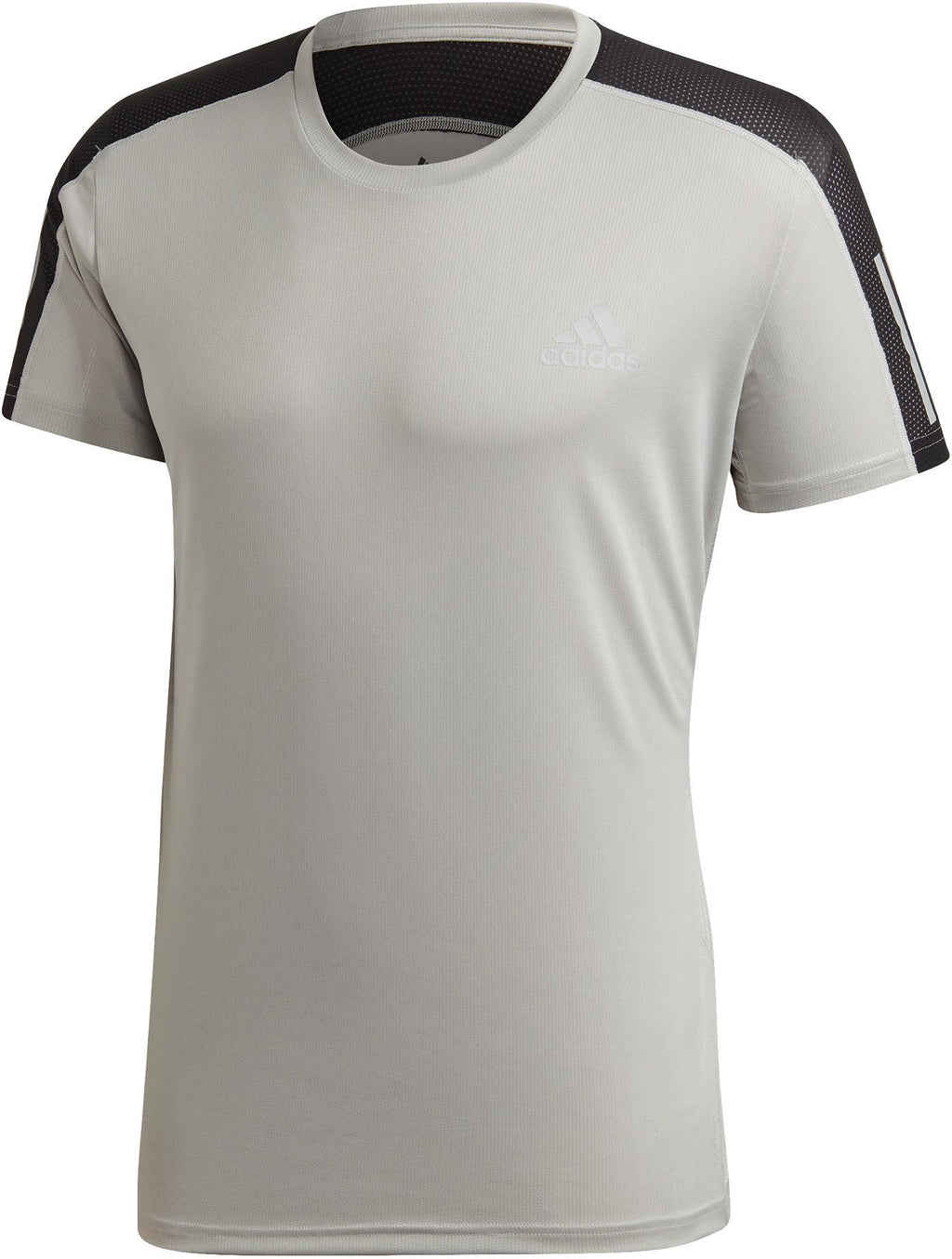 own the run tee