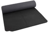 PVC Free Yoga Mat 1.0