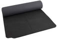 PVC Free Yoga Mat 1.0