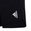 B D4S SHORT