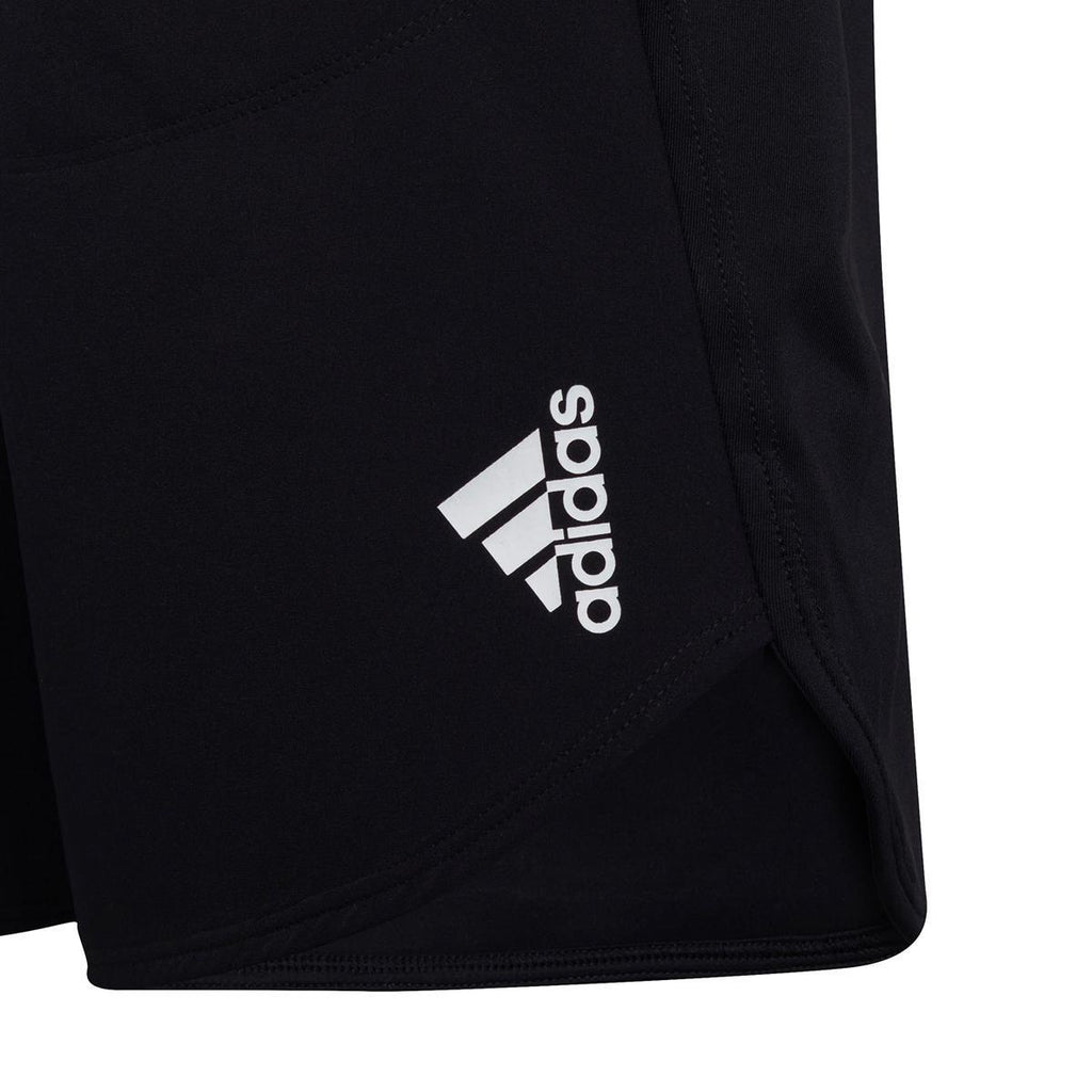 B D4S SHORT