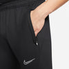 Dri-FIT Strike broek