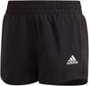 G A.r. Wv Short