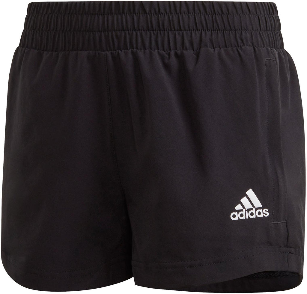 G A.r. Wv Short
