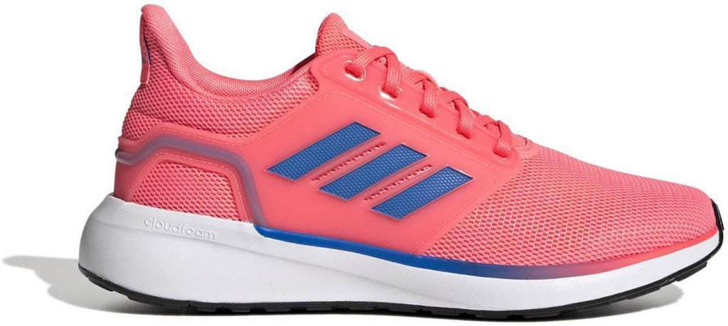 EQ19 Run Schoenen