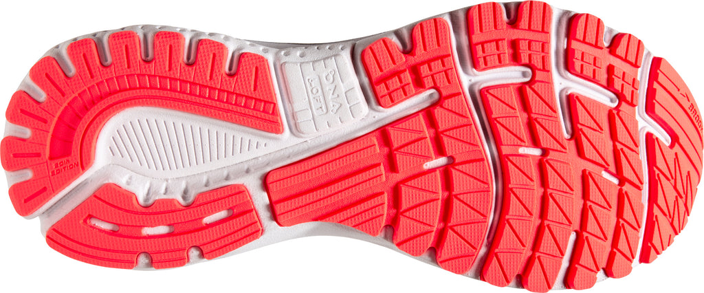 Adrenaline GTS 20 hardloopschoenen