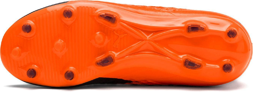 PUMA Future 2.3 NETFIT