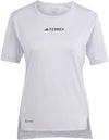 Terrex Multi shirt