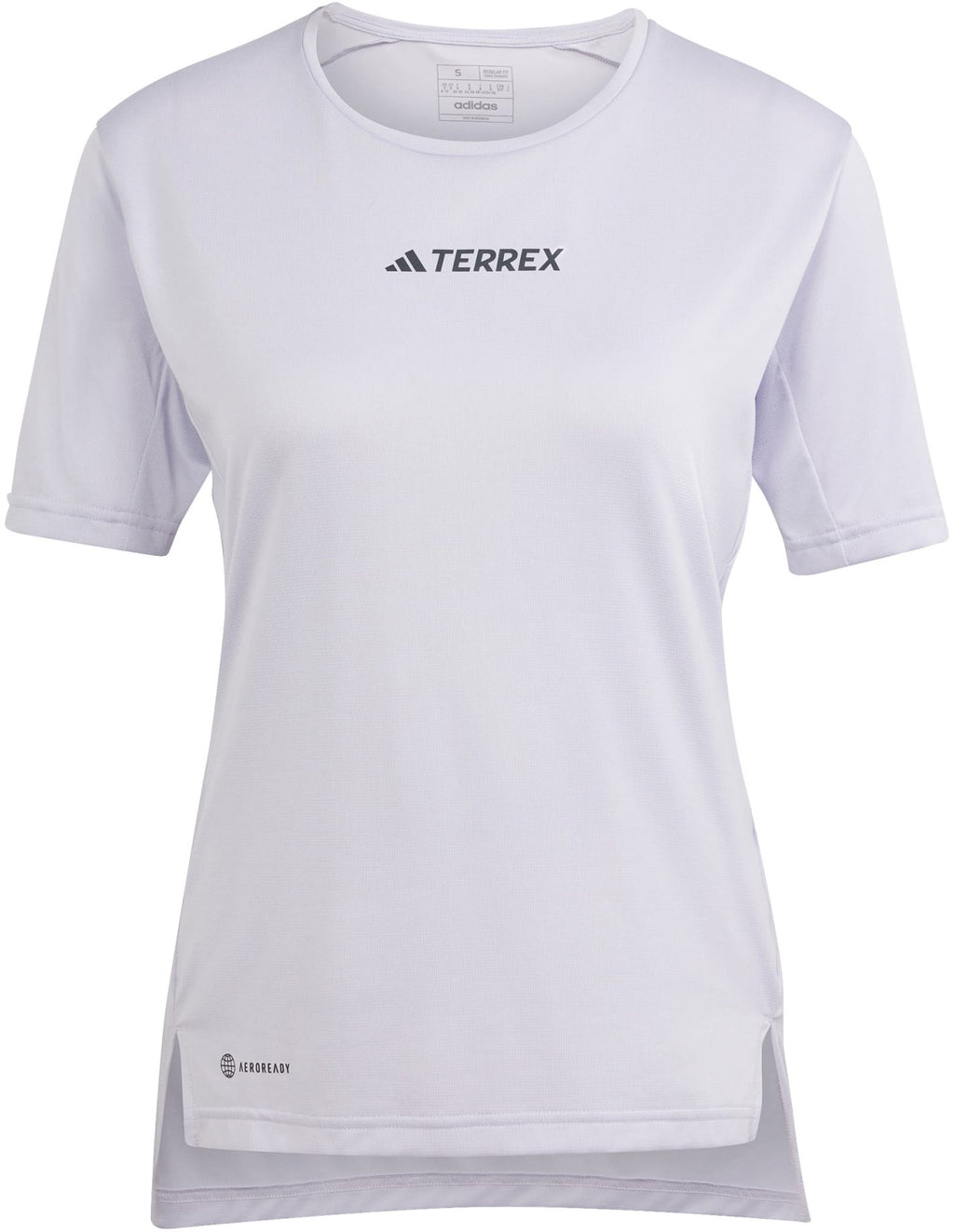 Terrex Multi shirt