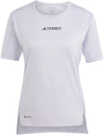 Terrex Multi shirt