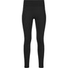 Aliya V2  Tights training