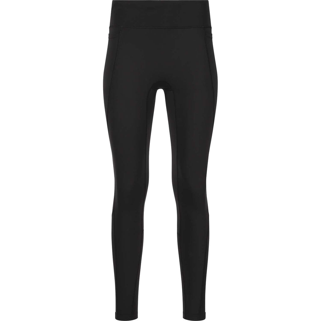 Aliya V2  Tights training