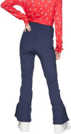 lole softshell snowpants