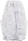 Ua Flex Sling