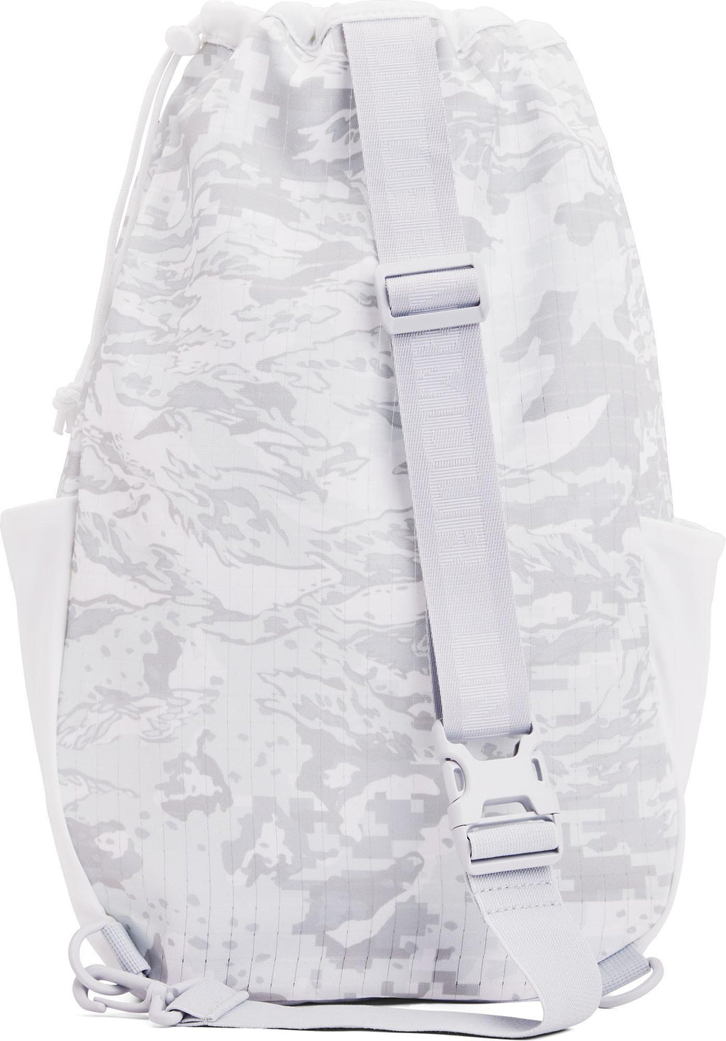 Ua Flex Sling