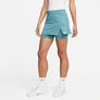 Victory Tennis rok