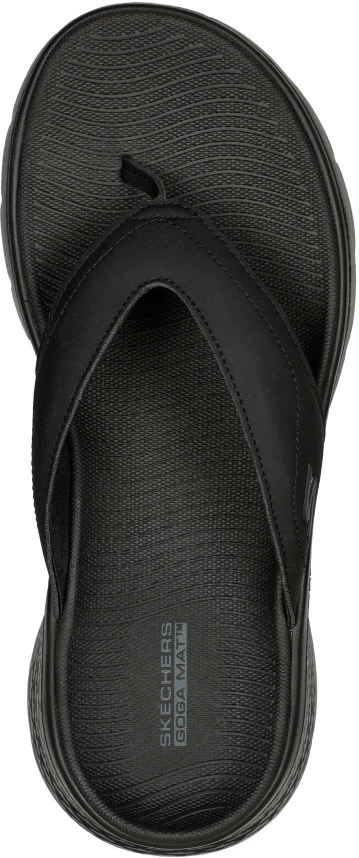 Go Walk Flex Sandal - Vallejo