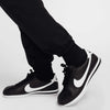 m nk club wvn cargo pant
