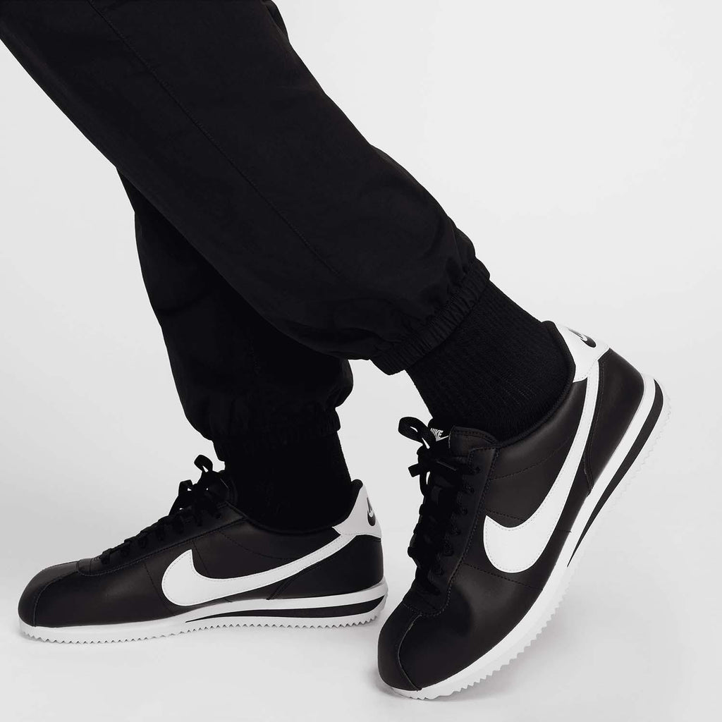 m nk club wvn cargo pant