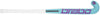 Brabo O'geez Original Blue-pink