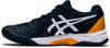 Gel-resolution 8 Gs