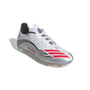 F50 Messi League Firm/Multi-Ground Voetbalschoenen