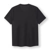 wor supremium 2.0 graph t