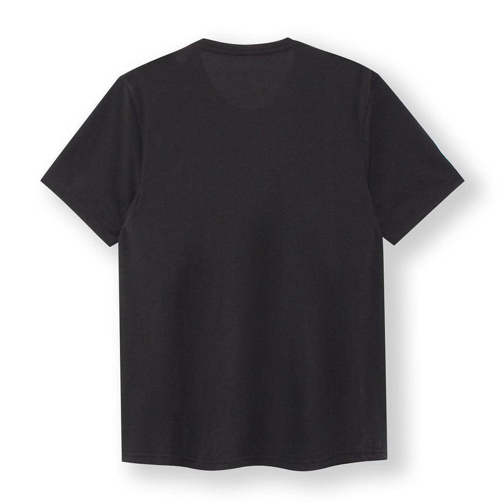 wor supremium 2.0 graph t