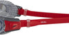 Futura Biofuse Flex Red P12